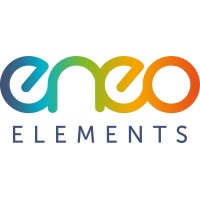 eneo Elements GmbH