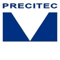 Precitec 3D Metrology