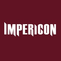 Impericon Services - to live your music