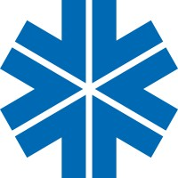 NORDFROST GmbH & Co. KG