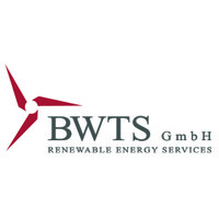 BWTS GmbH