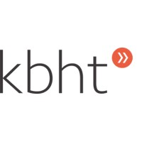 KBHT