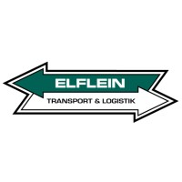 Elflein Spedition & Transport GmbH