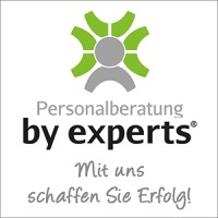 Personalberatung by experts GmbH