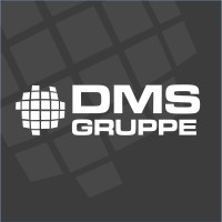 DMS Daten Management Service GmbH