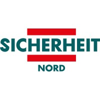 Sicherheit Nord