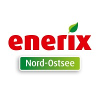 enerix Nord-Ostsee