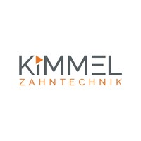 Kimmel Zahntechnik GmbH