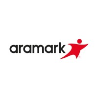 Aramark Deutschland