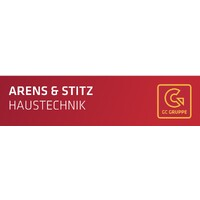 ARENS & STITZ KG