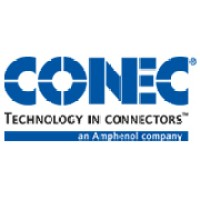 CONEC Elektronische Bauelemente GmbH