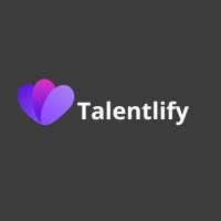 Talentlify