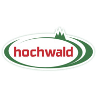 Hochwald Foods GmbH