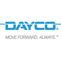 Dayco