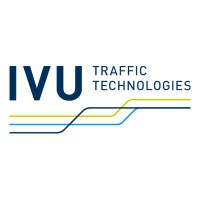 IVU Traffic Technologies