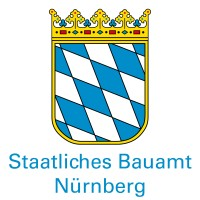 Staatliches Bauamt Nürnberg