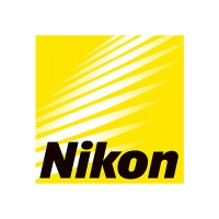 Nikon Precision Europe GmbH