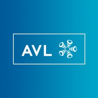 AVL Software and Functions GmbH