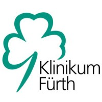 Klinikum Fürth