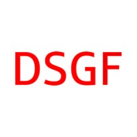 DSGF Deutsche Servicegesellschaft für Finanzdienstleister mbH