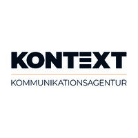 KONTEXT public relations GmbH