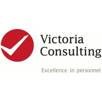 Victoria Consulting