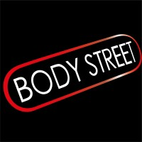 Bodystreet Global Headquarters