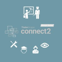 Connect2 Services GmbH