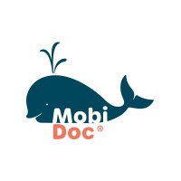 MobiDoc Pflegedienst und Service GmbH