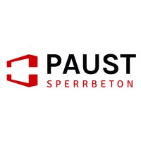 Jürgen Paust GmbH