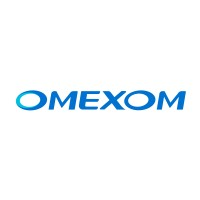 Omexom GA Süd GmbH