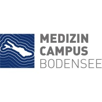 Medizin Campus Bodensee