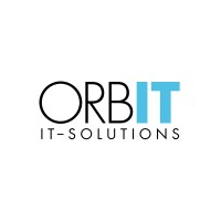 ORBIT Gesellschaft für Applikations- und Informationssysteme mbH