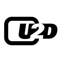 U2D | up2date solutions GmbH