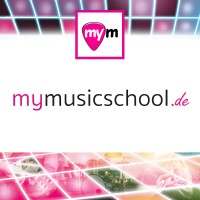 mymusicschool