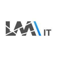 LM IT Services AG