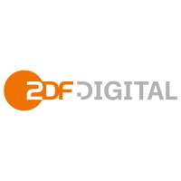 ZDF Digital Medienproduktion GmbH