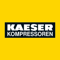 KAESER KOMPRESSOREN