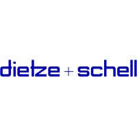 Dietze & Schell Maschinenfabrik GmbH & Co. KG