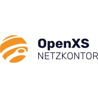 OpenXS GmbH