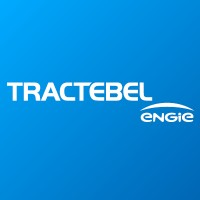 Tractebel Hydroprojekt GmbH