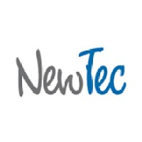 NewTec GmbH