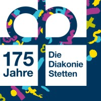 Diakonie Stetten e.V.