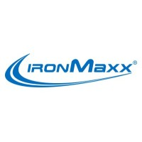 Ironmaxx Nutrition GmbH & Co. KG