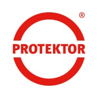 Protektorwerk Florenz Maisch GmbH & Co. KG