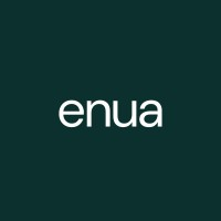 enua