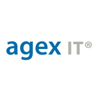 agex IT GmbH