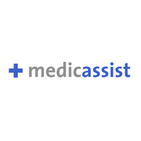 medic assist