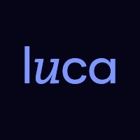 luca