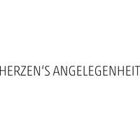 HERZEN'S ANGELEGENHEIT